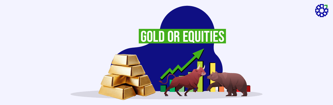 india-us-trade-deal-buy-gold-or-equities-pl-capital-experts-02