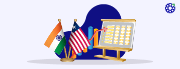 India-US Trade Talks Resume in New Delhi: Tariffs, Russian Oil, and Modi’s ‘Forward-Looking’ Quote in Focus