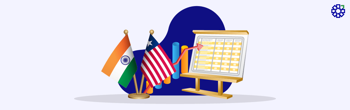 india-us-trade-talks-new-delhi-tariffs-russian-oil-modis-forward-looking-quote-02