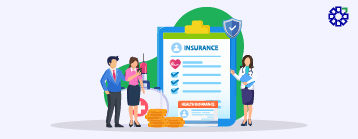 India’s Life Insurance Industry Poised for Multi-Decade Growth: PL Capital Report
