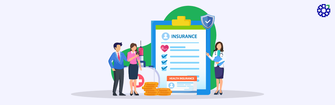 indias-life-insurance-industry-multi-decade-growth-pl-capital-report-02