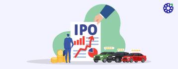 India’s Used-Car Startups Gear Up for $1 Billion IPO Pipeline: CARS24, CarDekho, Spinny in Focus