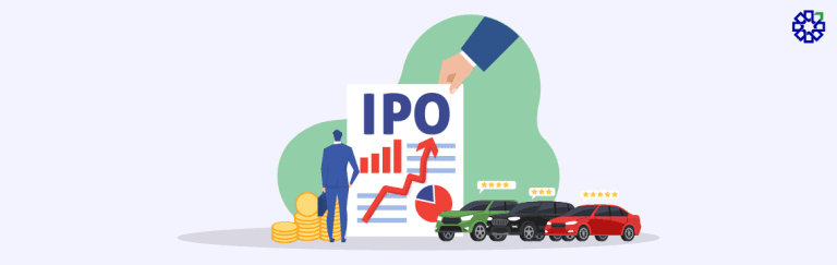 India’s Used-Car Startups Gear Up for $1 Billion IPO Pipeline: CARS24, CarDekho, Spinny in Focus