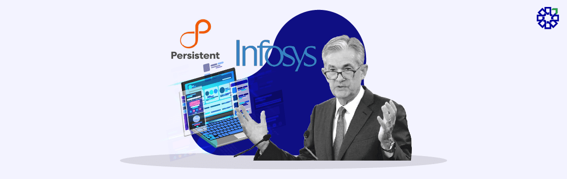 infosys-or-persistent-buy-fed-rate-cut-it-stock-optimism-pl-capital-pritesh-thakkar-02