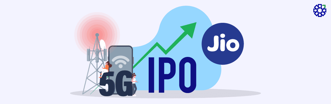 ipo-update-reliance-jio-ipo-sebi-new-rules-no-concern-02