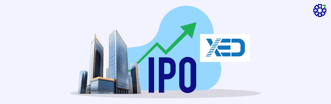 ipo-update-xed-02