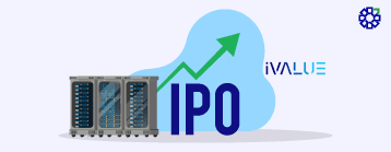 Allotment Update:  iValue Infosolutions IPO Allotment Today: Step-by-Step Guide to Check Status on NSE, BSE, KFin Technologies