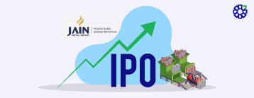 Forthcoming IPO Jain Resource Recycling IPO Opens Sept 24: Price Band, Lot Size, Allotment and Listing Dates Revealed