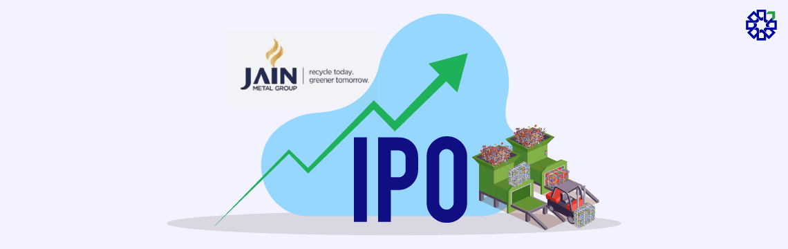 jain-resource-recycling-ipo-opens-sept-24-price-band-lot-size-allotment-listing-dates-02