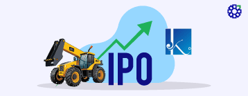 Jinkushal Industries IPO Allotment Finalised: Check Status and Listing Details