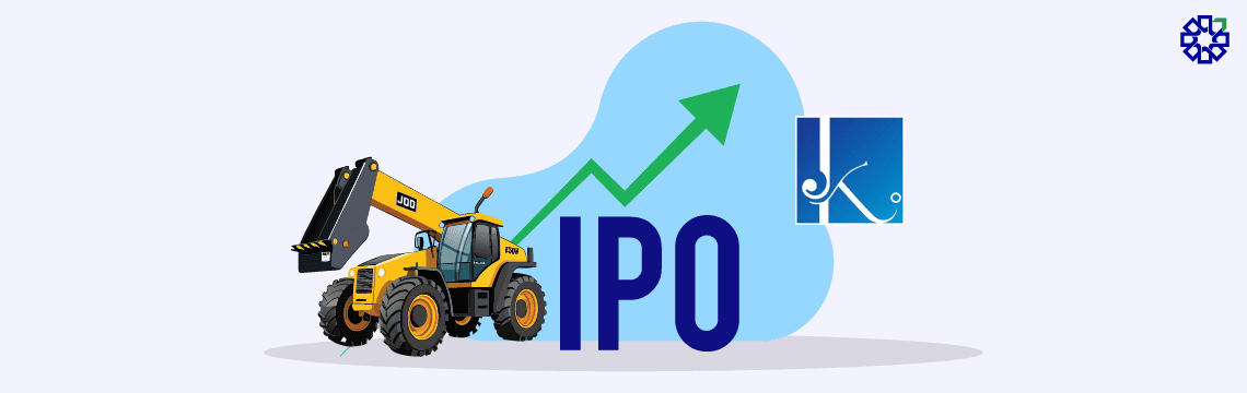 jinkushal-industries-ipo-allotment-finalised-check-status-listing-details-02