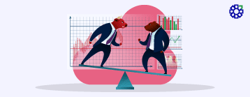 Navigating September: PL Capital’s 4 Investor Strategies to Tackle Markets’ Weakest Month
