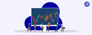 New Investor Additions in Indian Stock Market Fall 18% in August; NSE Investor Base Nears 12 Crore