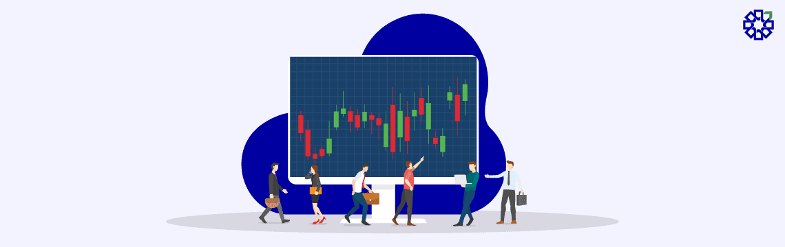 new-investor-additions-indian-stock-market-fall-18-percent-august-nse-base-12-crore-02