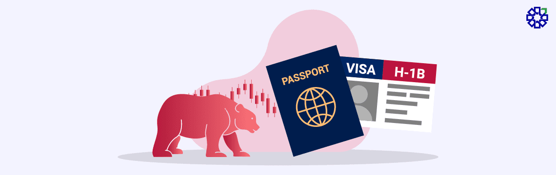 nifty-it-crashes-100000-visa-fee-impact-on-indian-it-margins-valuations-02