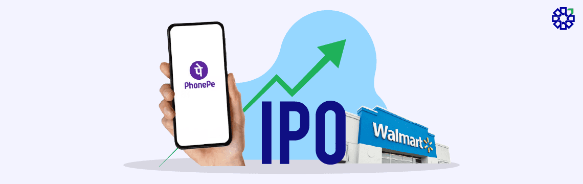 phonepe-ipo-walmart-fintech-files-12000-crore-draft-papers-sebi-fy25-revenue-up-41-02