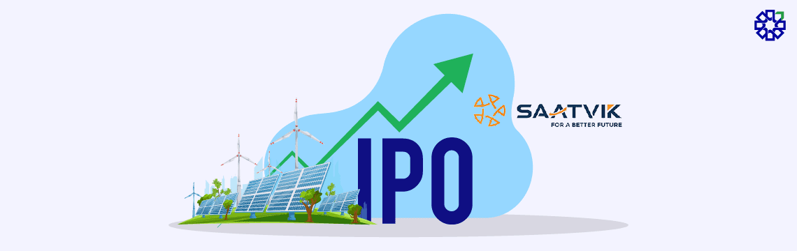 saatvik-green-energy-ipo-day-1-subscribed-18-gmp-65-indicates-14-listing-premium-02