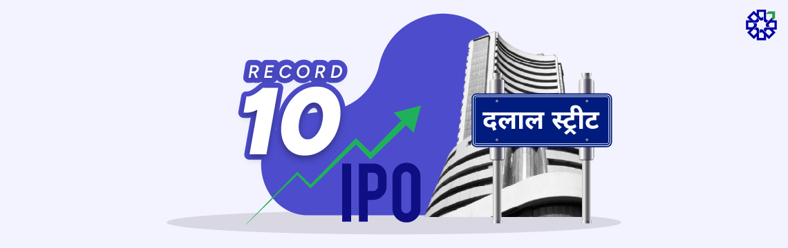 nifty-it-crashes-100000-visa-fee-impact-on-indian-it-margins-valuations-01