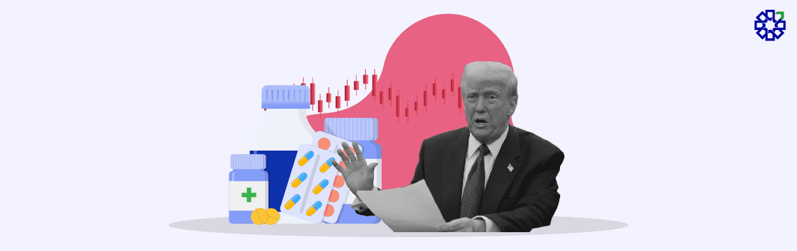 sun-pharma-cipla-drag-nifty-pharma-trump-100-percent-tariff-branded-drugs-generics-exempt-02