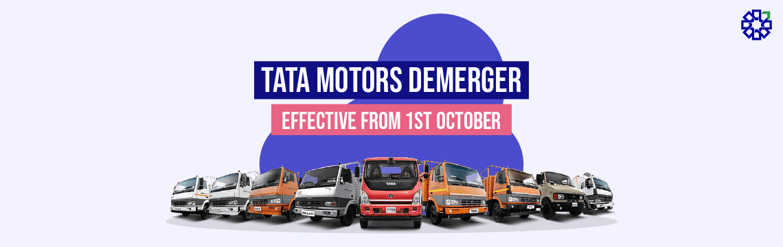 tata-motors-demerger-effective-october-1-what-investors-need-to-know-02