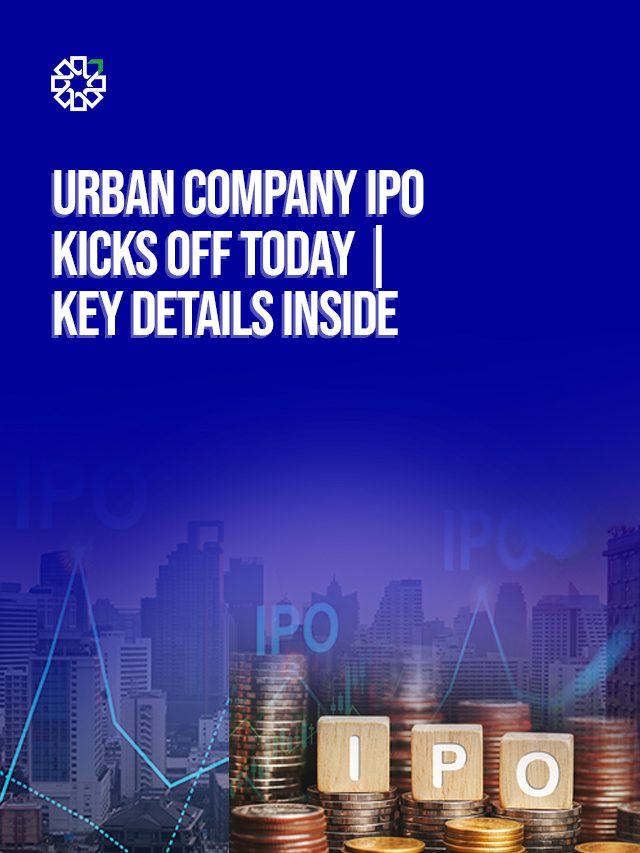 Urban Company IPO: Key DRHP Highlights, Financials & Strategy