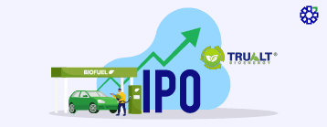 TruAlt Bioenergy IPO Allotment Finalised: Here’s How to Check Status Ahead of Its Listing