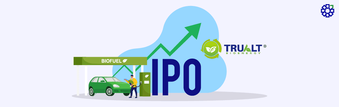 trualt-bioenergy-ipo-allotment-finalised-check-status-listing-02