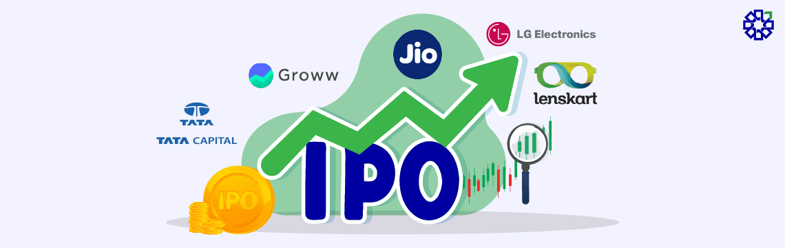 upcoming-ipos-in-india-2025-26-02
