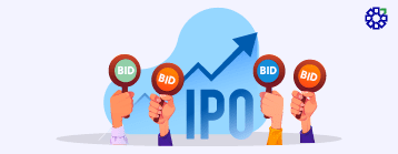 Upcoming IPOs in September 2025: Amanta Healthcare, Austere Systems Lead Busy IPO Calendar With 8 Issues, 13 Listings This Week