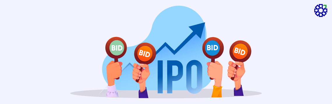 upcoming-ipos-september-2025-amanta-healthcare-austere-systems-busy-ipo-calendar-8-issues-13-listings-02
