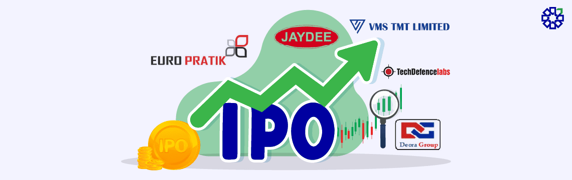 upcoming-ipos-this-week-euro-pratik-vms-tmt-sme-pl-capital-02