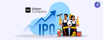 Urban Company IPO Opens on Sept 10 | Price Band at ₹98–103: What Investors Should Watch Next