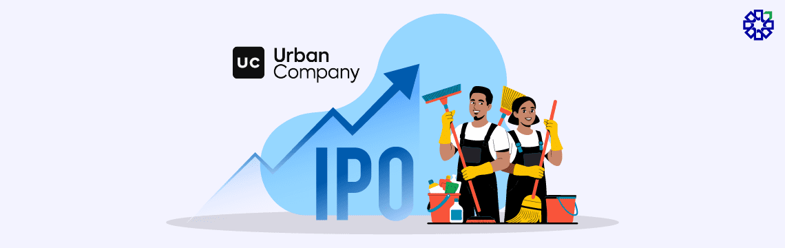 urban-company-ipo-opens-sept-10-price-band-98-103-what-investors-should-watch-02