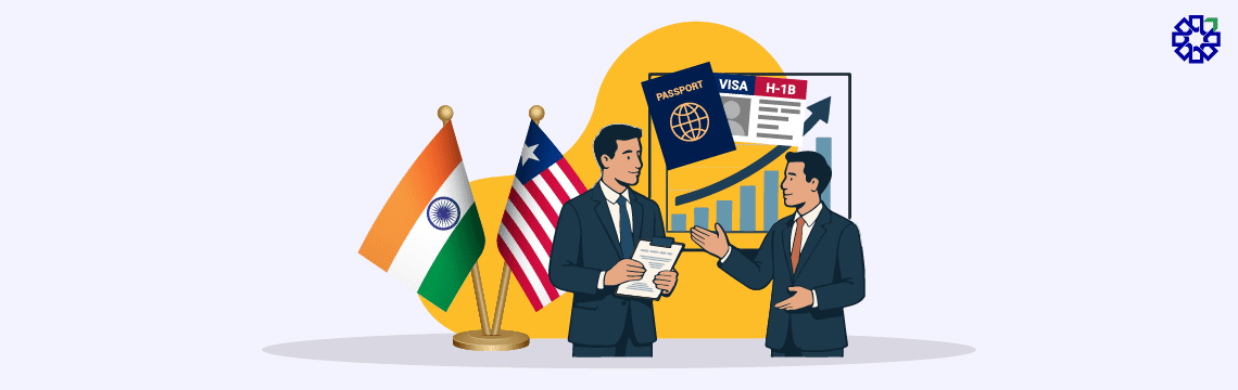 us-india-trade-deal-phase-one-washington-talks-tariff-rollback-h1b-fees-update-02