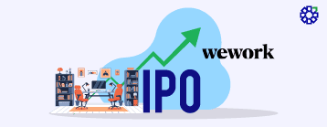 WeWork India IPO : Price Band, Timeline, and What Investors Should Know