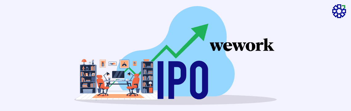 wework-india-ipo-price-band-timeline-what-investors-should-know-02