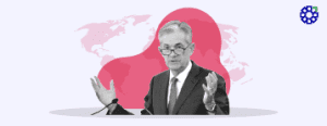 Powell’s Dovish Pivot Fuels Festive Cheer: Two More Rate Cuts Likely, Global Liquidity to Support India’s Rally