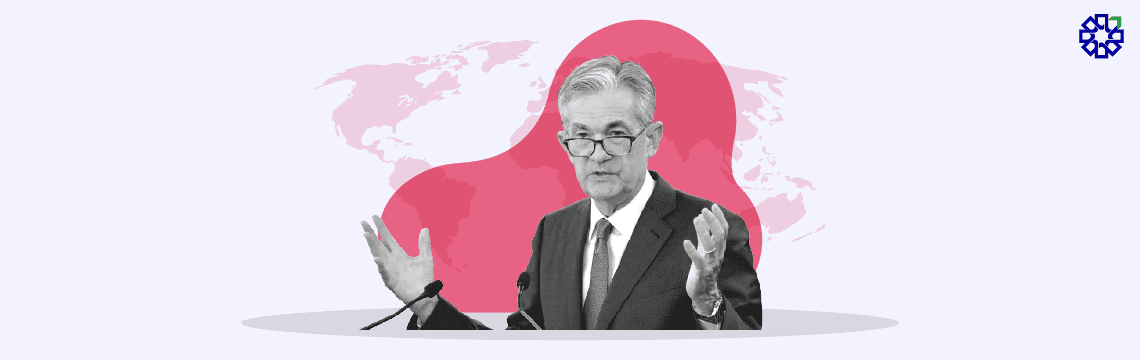 Jerome Powell Speech Today What Global Markets, Indian Investors Should Watch Ahead of Fed’s October Meet-02