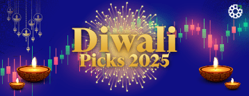 PL Capital’s Top Diwali 2025 Stock Picks: SBI, ITC, HAL, Max Healthcare Among Top Buys with up to 35% Upside