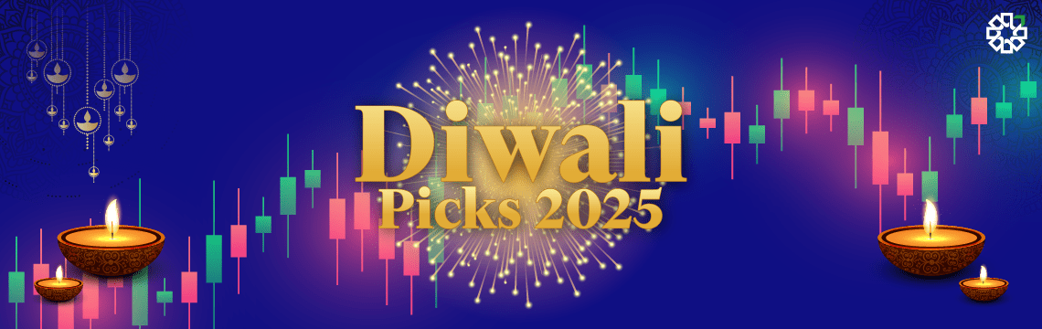 PL Capital’s Top Diwali 2025 Stock Picks SBI, ITC, HAL, Max Healthcare Among Top Buys with up to 35% Upside-03