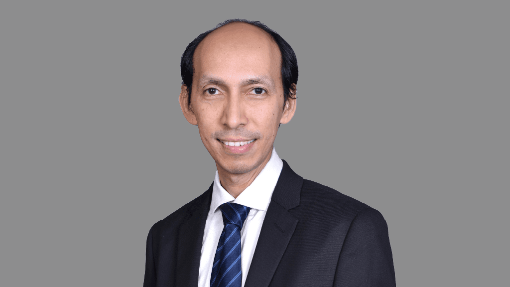 Gold, silver rally drives multi-asset funds’ outperformance