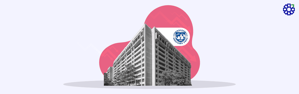 asia-pacific-growth-pressure-us-tariffs-sanctions-imf-report-02