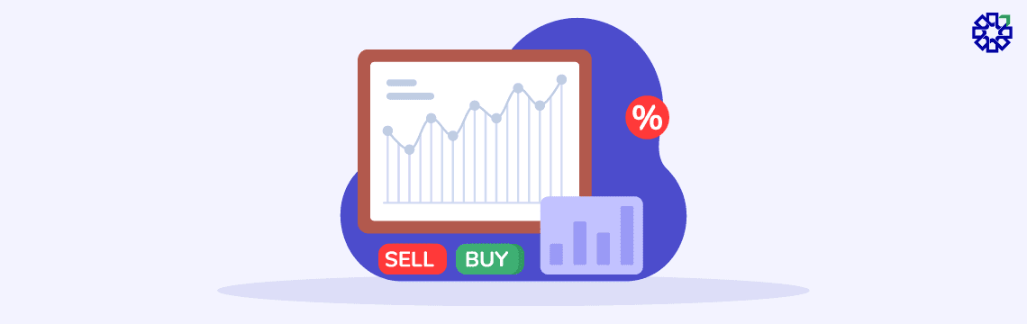 auto-square-off-charges-in-intraday-trading-02