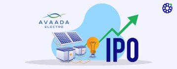 Upcoming IPO Alert: Brookfield-Backed Solar Giant Avaada Electro Files Confidential DRHP with SEBI to Raise ₹10,000 Crore – Key Details for Investors