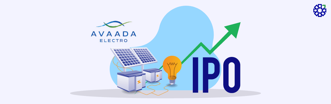avaada-electro-ipo-brookfield-backed-solar-giant-files-confidential-drhp-to-raise-10000-crore-pl-capital-02
