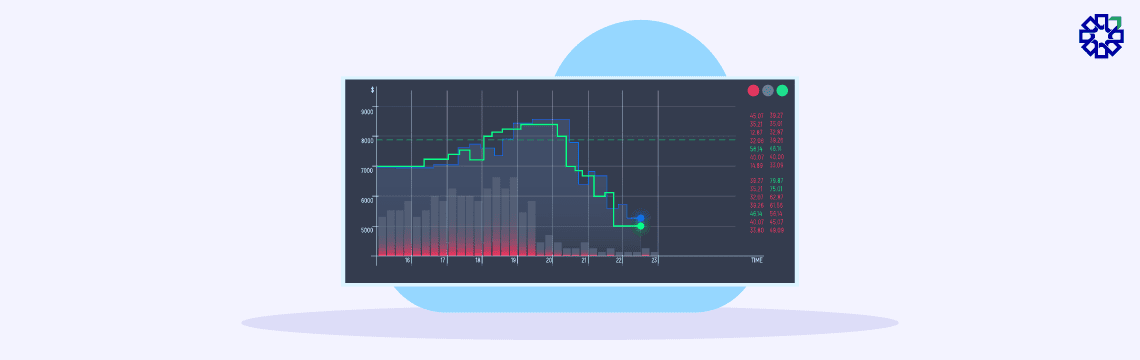 benefits-of-intraday-trading-02