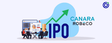 Canara Robeco AMC IPO Listing: Missed the Allotment? Here’s What Investors Should Know Now