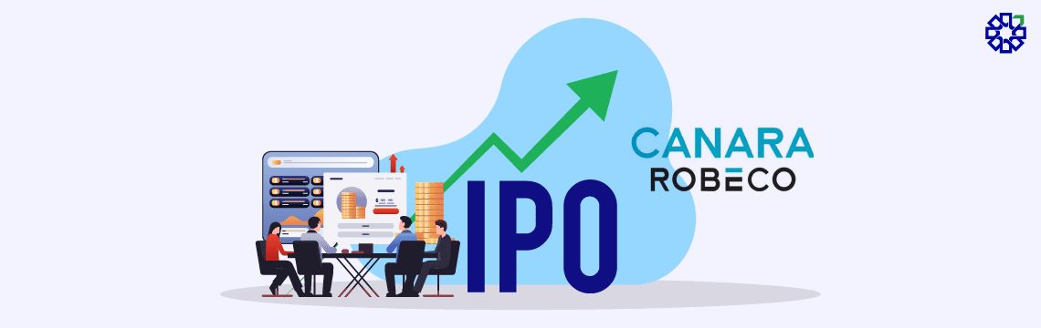 canara-robeco-amc-ipo-listing-allotment-guide-investor-insights-02