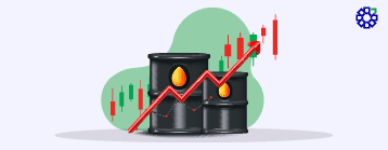Crude Oil Prices Surge as US Sanctions Hit Russian Giants; ONGC, Oil India, BPCL, Reliance in Focus