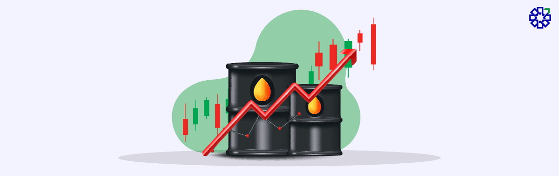 crude-oil-prices-surge-us-sanctions-hit-russian-giants-ongc-oil-india-bpcl-reliance-in-focus-02
